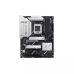 ASUS PRIME X870-P-CSM AMD AM5 ATX Motherboard